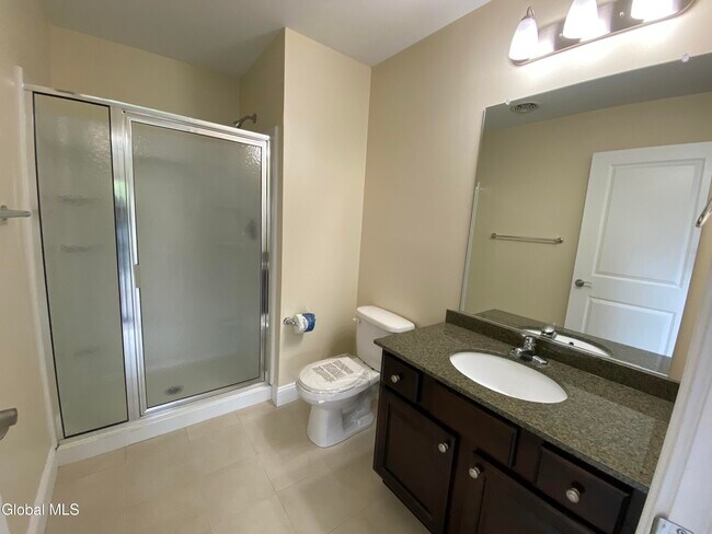 Building Photo - 2 Mellor Ln