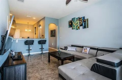 Building Photo - 10975 Verawood Dr
