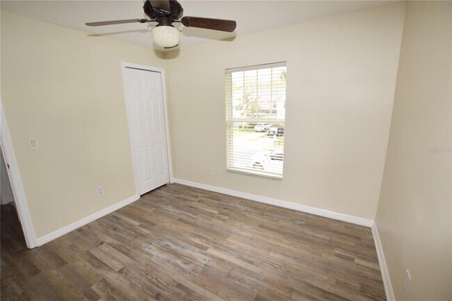 Building Photo - 9796 Tivoli Villa Dr