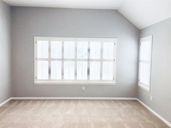 Building Photo - 22539 Bristolwood Ct