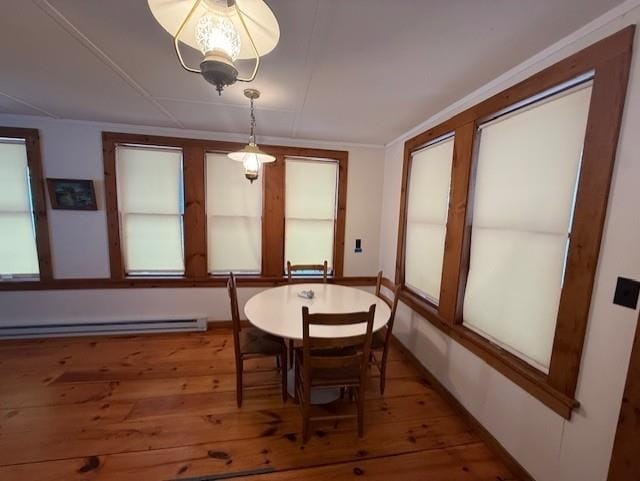 Building Photo - 211 Lake Ave