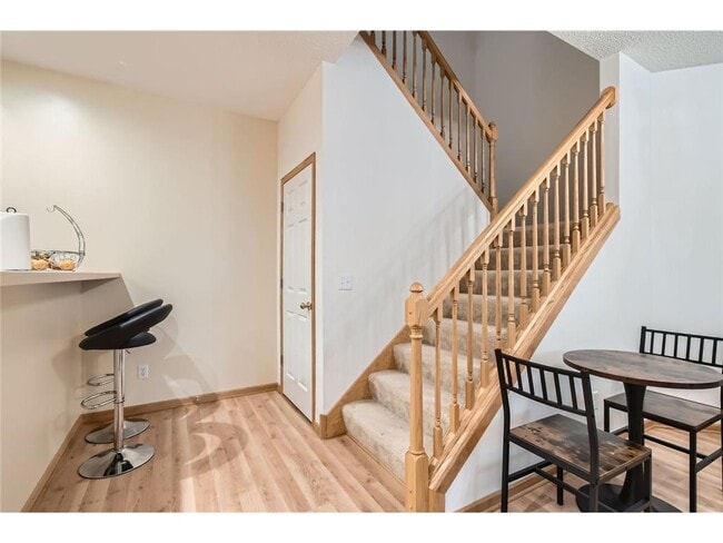 Building Photo - 9616 Linden Ln N