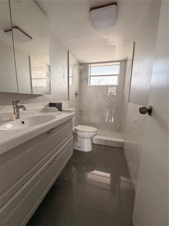 Building Photo - 14180 SW 84th St