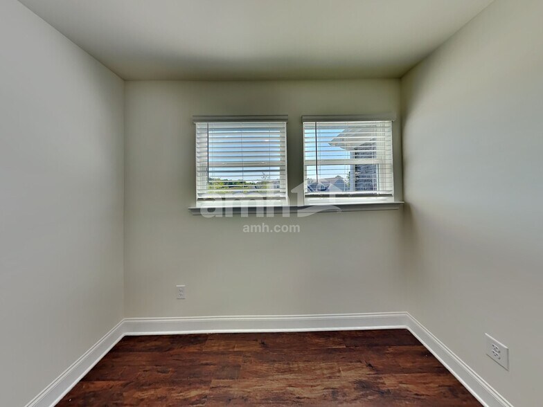 Building Photo - 798 Alcovy Ml Pk