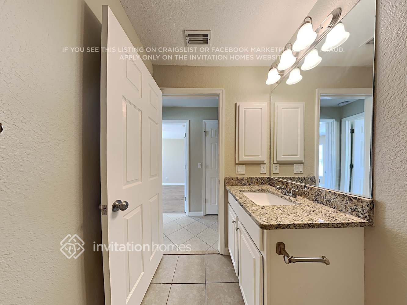 Building Photo - 96 Purus St