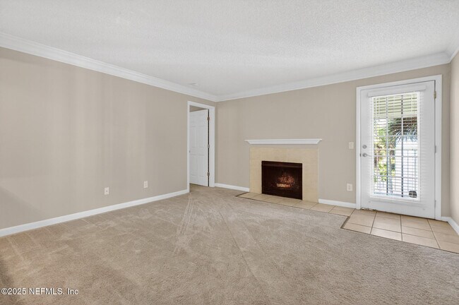 Building Photo - 100 Fairway Park Blvd