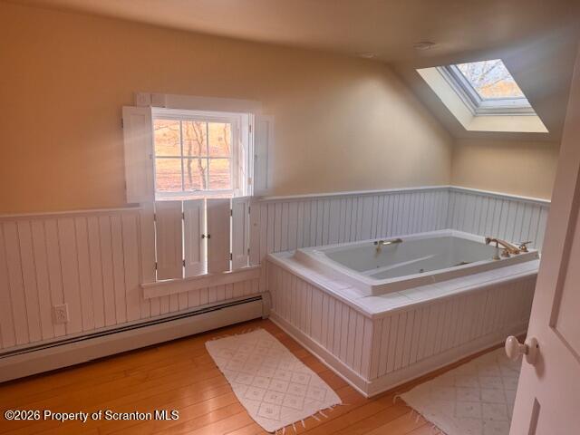 Building Photo - 206 Medei Rd