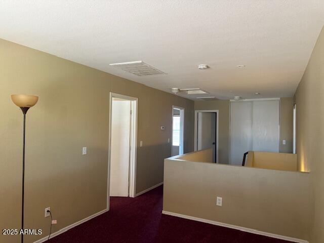 Building Photo - 8855 E Posada Ave