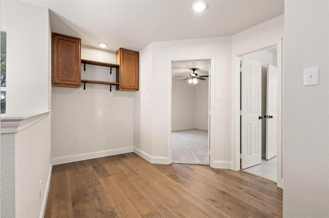 Building Photo - 1713 Pebblebrook Ln