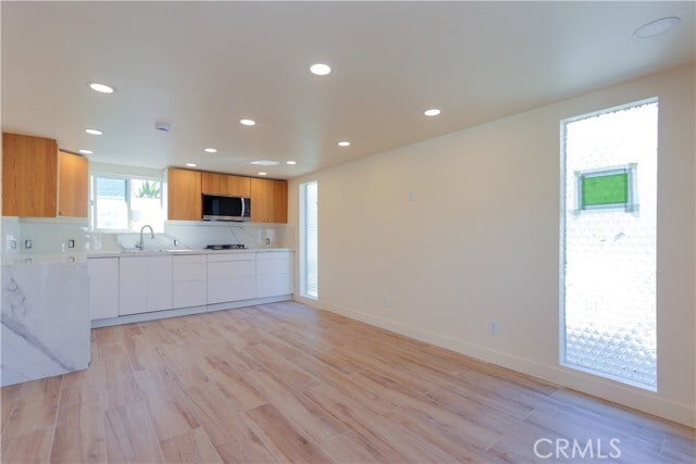 Building Photo - 4023 Calle Mayo