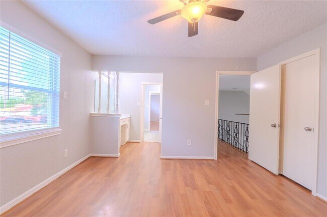 Building Photo - 19314 Enchanted Oaks Dr