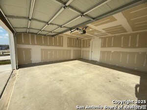 Building Photo - 224 Ottawa Wy