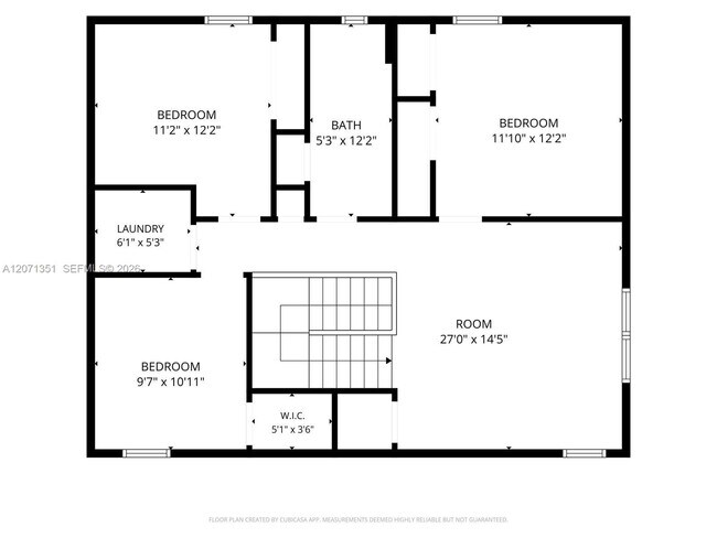 Building Photo - 3841 Aspen Leaf Dr