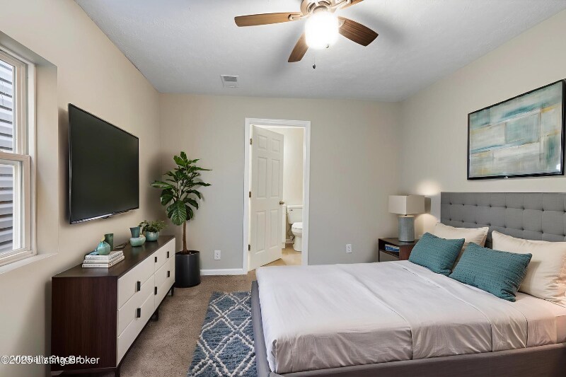 Building Photo - 1018 Payne St