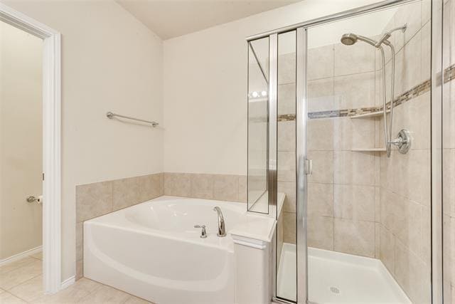 Building Photo - 4721 Lazy Oaks St