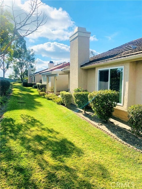 Building Photo - 28552 Pacheco