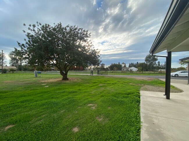 Building Photo - Fully Renovated Home on 5 Acres