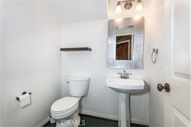 Building Photo - 1175 Corte Riviera