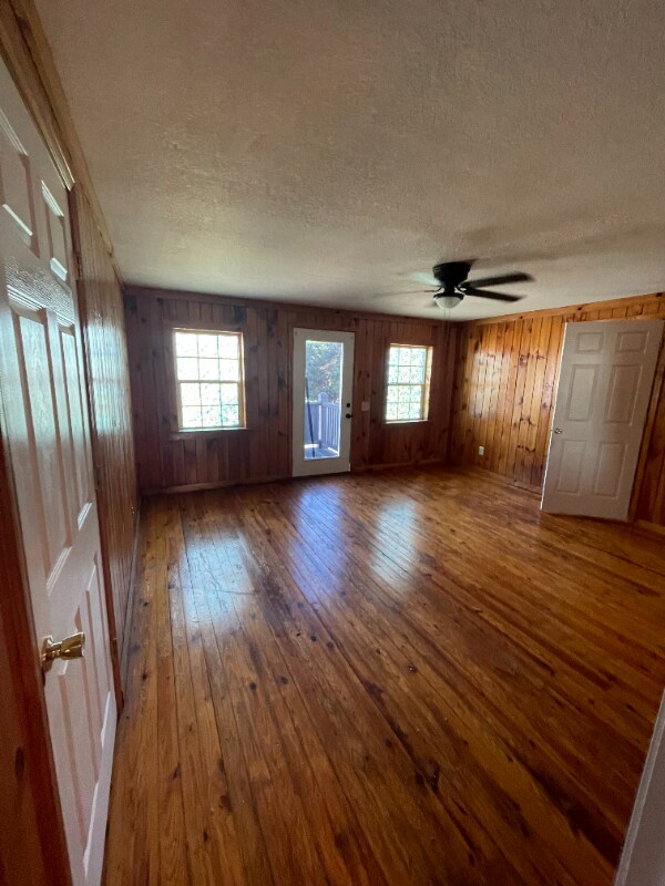 Building Photo - 2173 GA-254