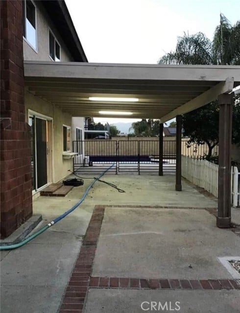 Building Photo - 13693 San Juan Ct