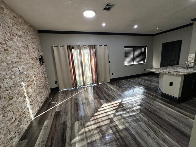 Building Photo - 10244 SW 20th St