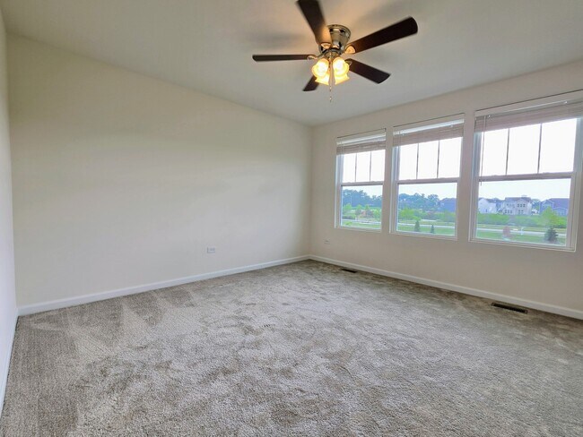 Building Photo - 2309 Horseshoe Cir