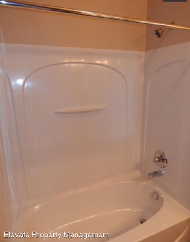 Building Photo - 3 br, 2 bath House - 2301-Starwood Way