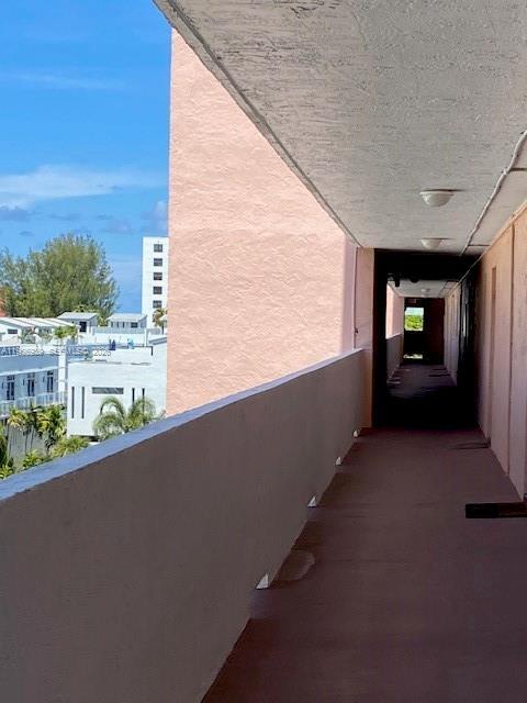 Building Photo - 3201 NE 14th Street Causeway