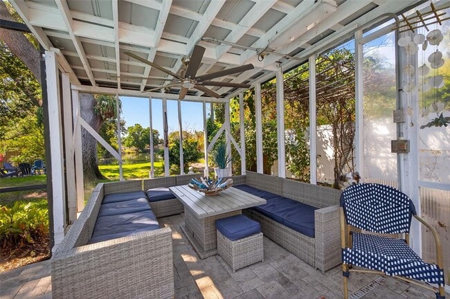 Building Photo - 1760 75th Ave N