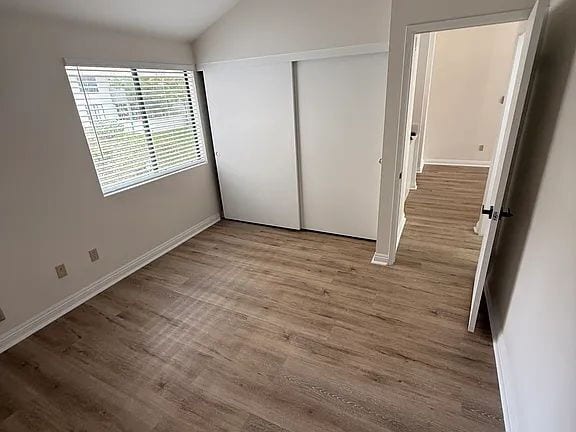 Building Photo - 6176 Agee St