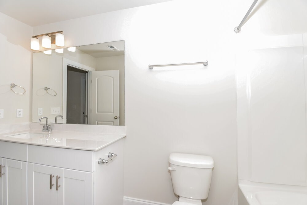 Building Photo - 1723 Tahoma Dr