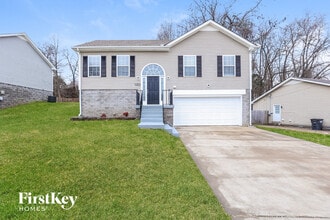 Building Photo - 2953 Core Dr