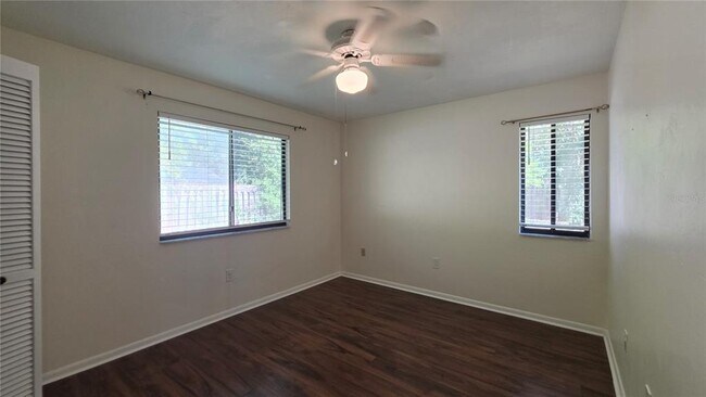 Building Photo - 1624 SW 77th Terrace