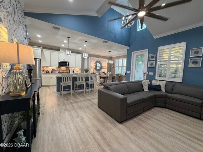 Building Photo - 257 Hang Loose Wy