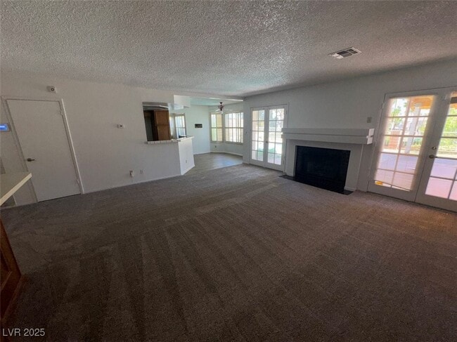 Building Photo - 3128 Harborside Dr