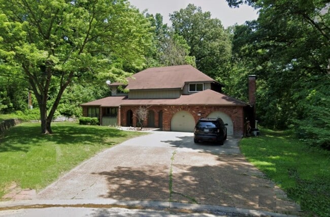 Primary Photo - 47 Nottingham Ln