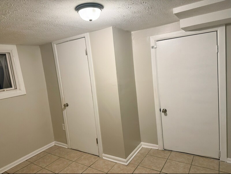 Building Photo - 3909 Southern Pkwy