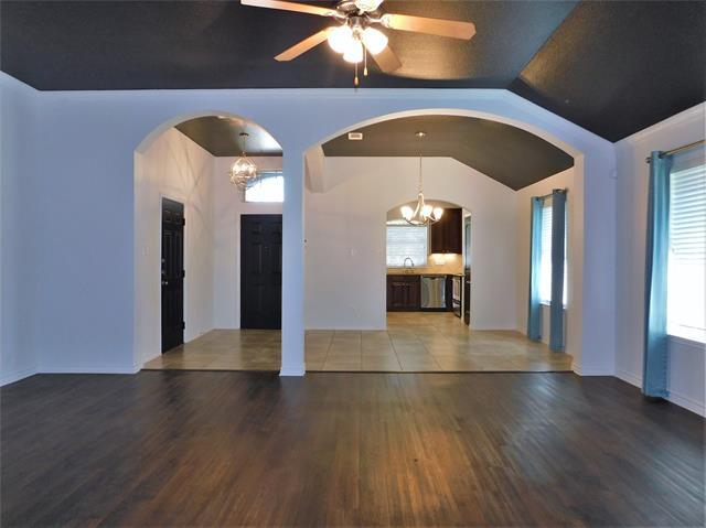Building Photo - 118 Gable Ct