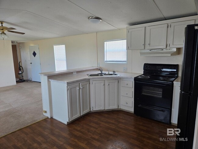 Building Photo - 16554 Co Rd 16