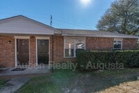 Building Photo - 2311 Walden Dr