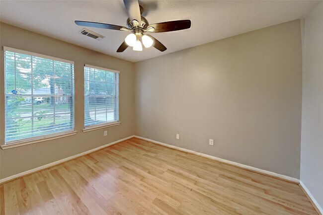 Building Photo - 24034 Shaw Perry Ln