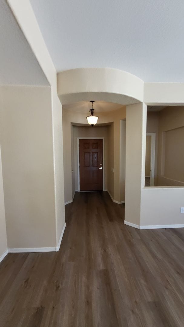 Building Photo - 517 S 115th Dr