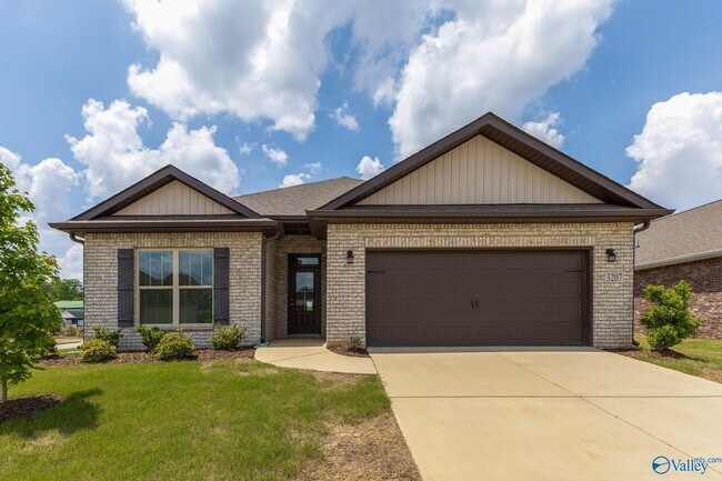 Building Photo - 3207 Jordan Farm Cir