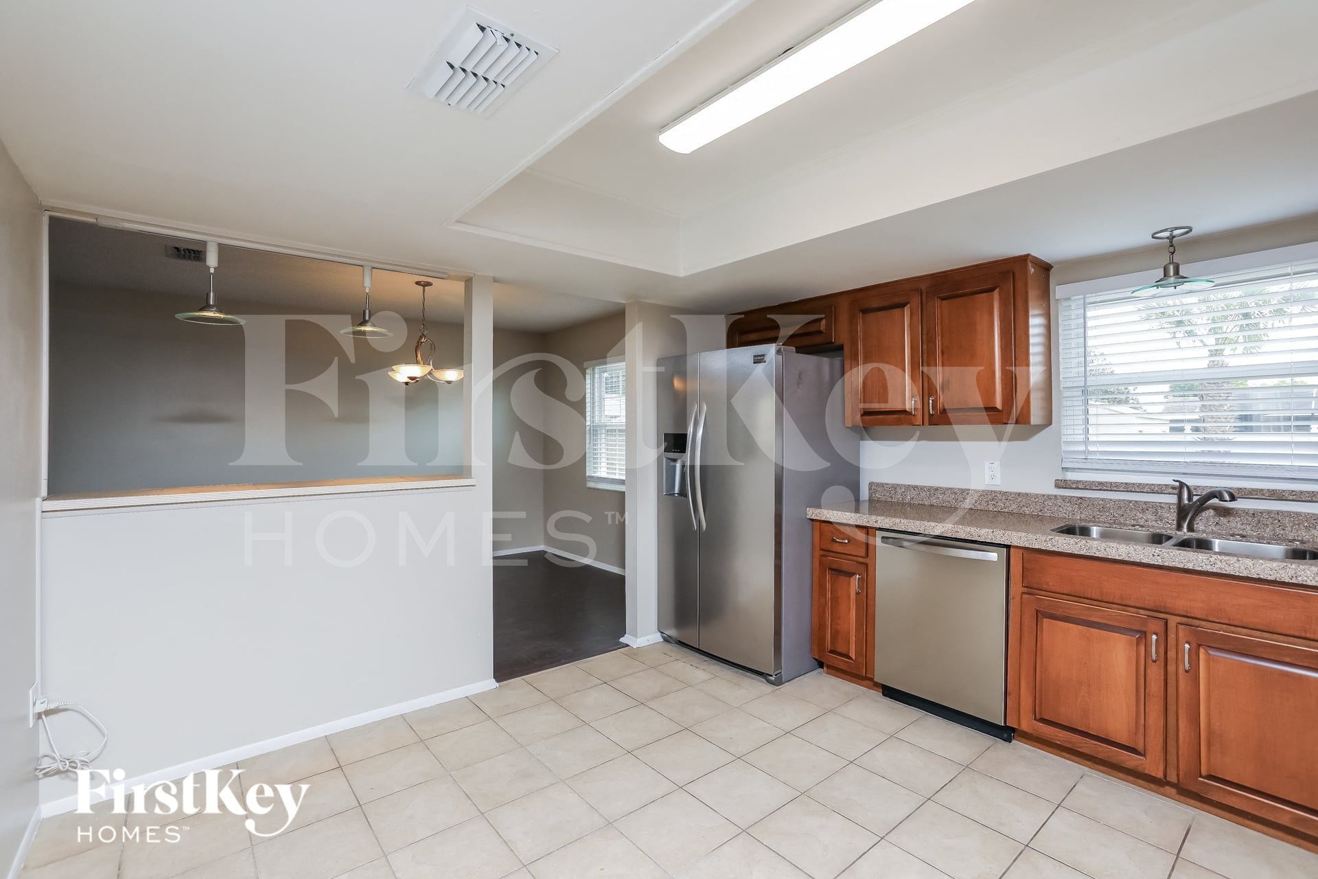 Building Photo - 3651 Oak Vista Ln