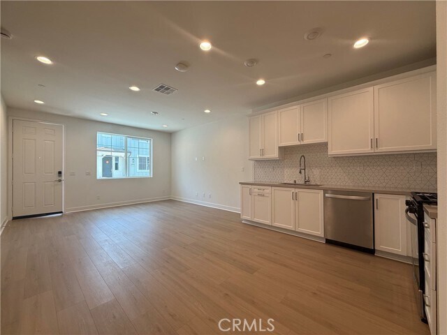 Building Photo - 4231 E Sage Paseo