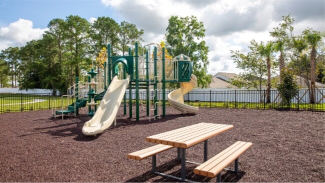 Building Photo - 352 Argyll Dr