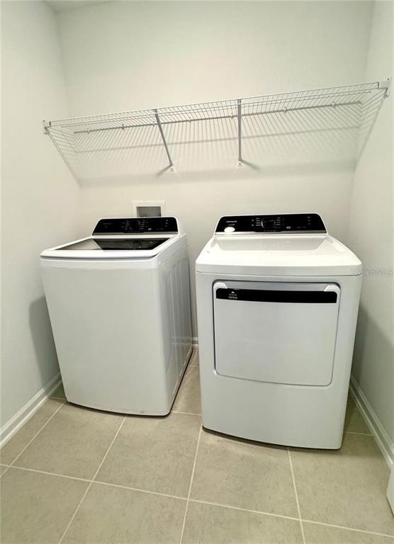 Building Photo - 3430 Howell Dr