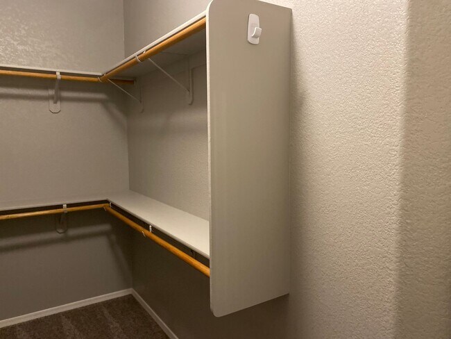 Building Photo - 4BR/2BA/2CG, 1906 sq.ft. rental in Sierra Vista, AZ