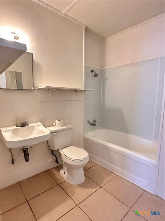 Building Photo - 244 W Sessom Dr