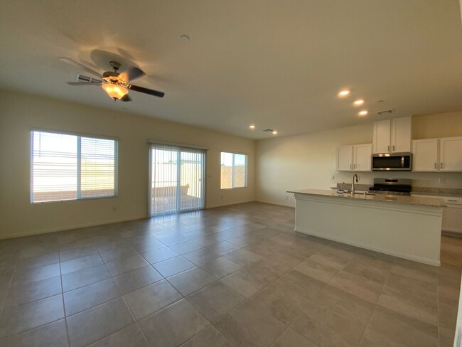 Building Photo - Brand NEW !! House for Lease! 4br/3ba 1795sq